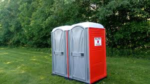 Best Portable Shower Rental  in , NC
