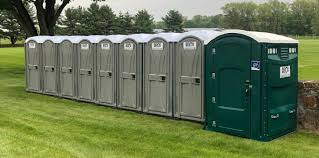 Best Portable Restroom Removal and Pickup  in , NC